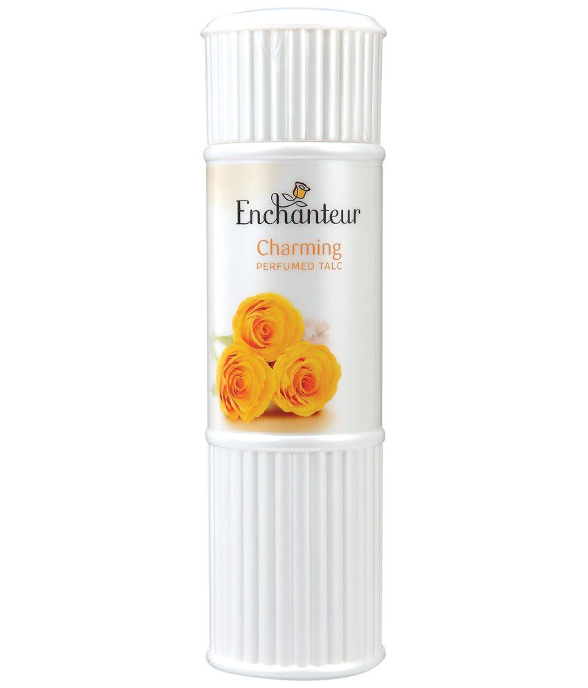 ENCHANTEUR CHARMING 125g