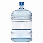 WATER CAN DELIVERY