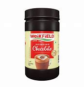 WEIKFIELD DRINKING 100gm
