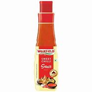 WEIKFIELD SWEET CHILLI SAUCE