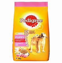 PEDIGREE PUPPY 90g