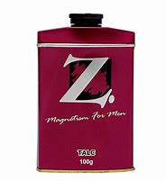 Z CLASSIC 125g