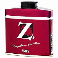 Z CLASSIC 50g