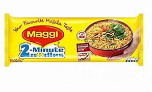 MAGGI FAMILY PACK