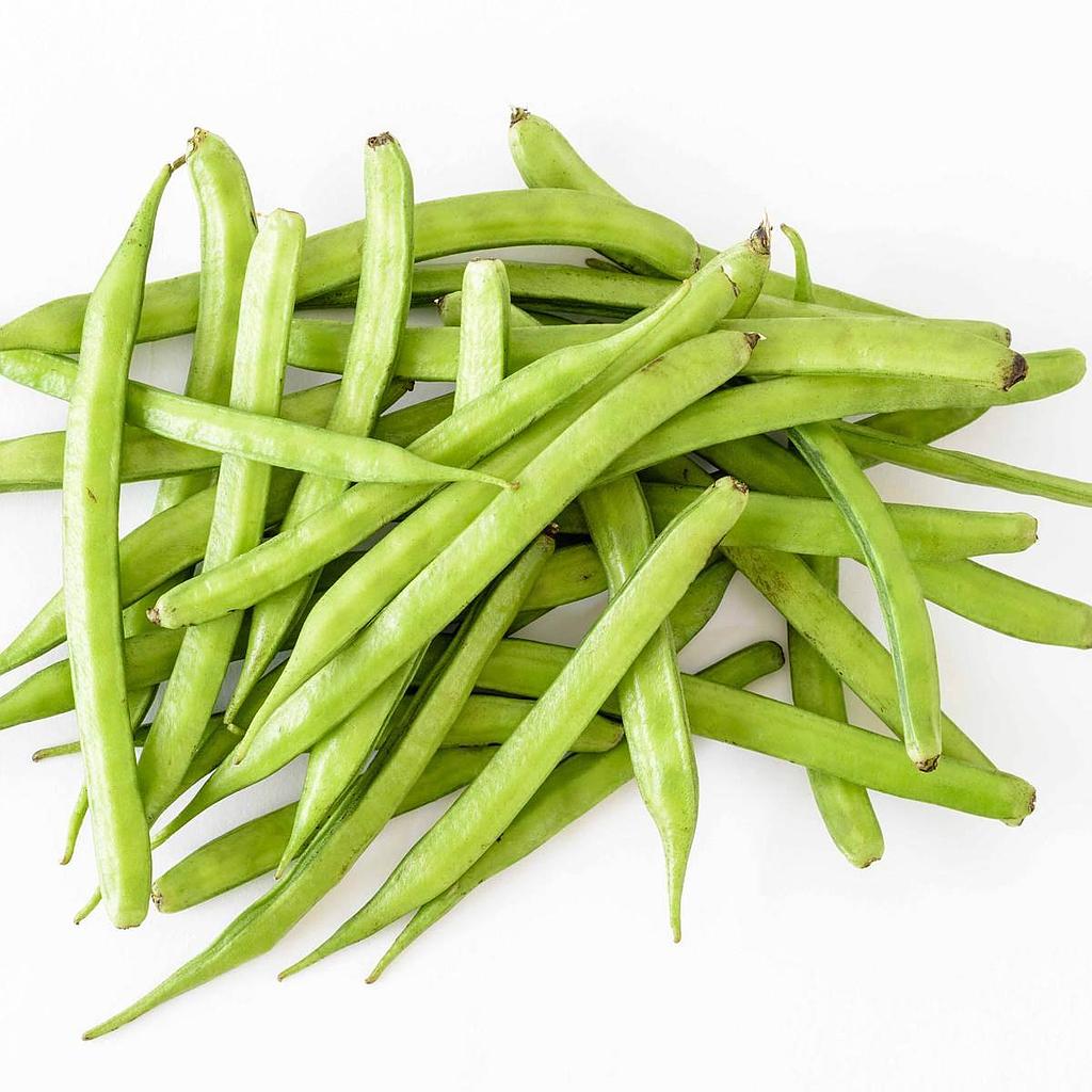 கொத்தவரங்காய்