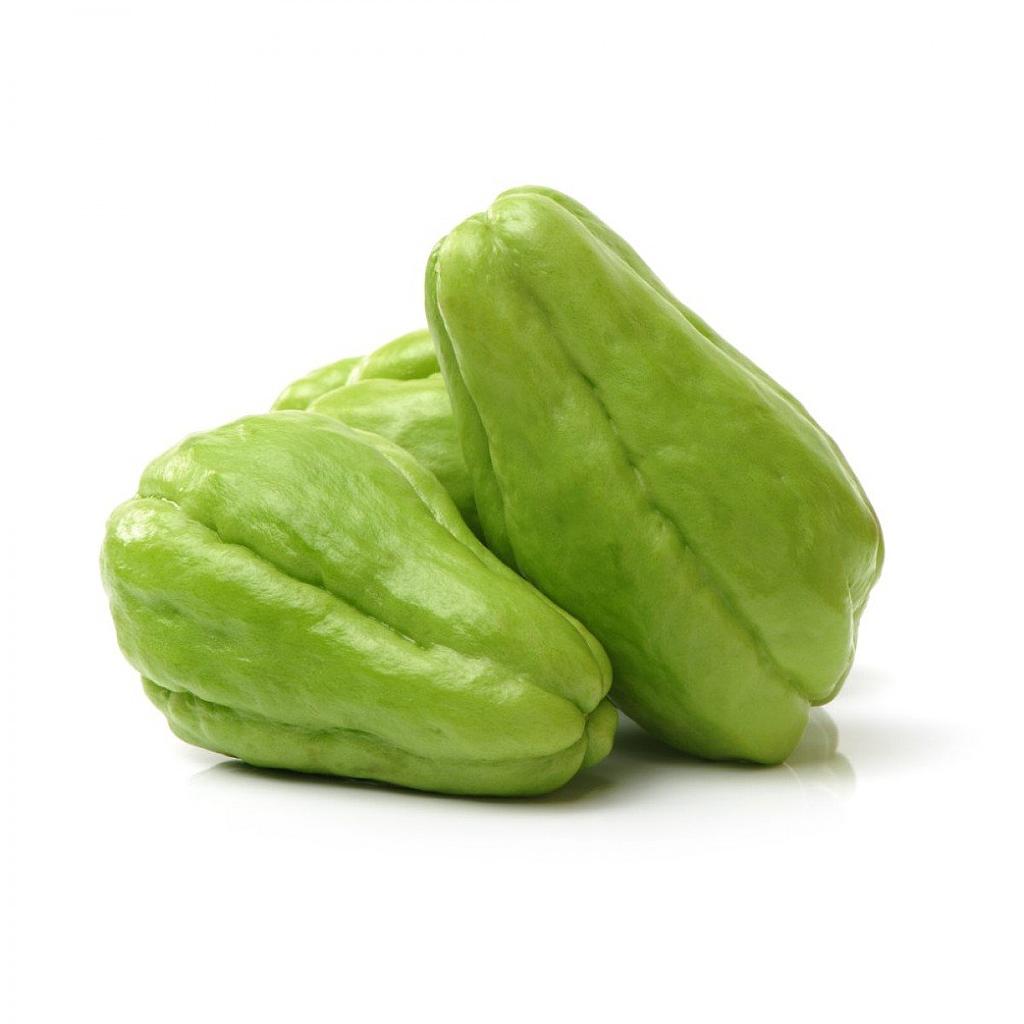 சவ் சவ்