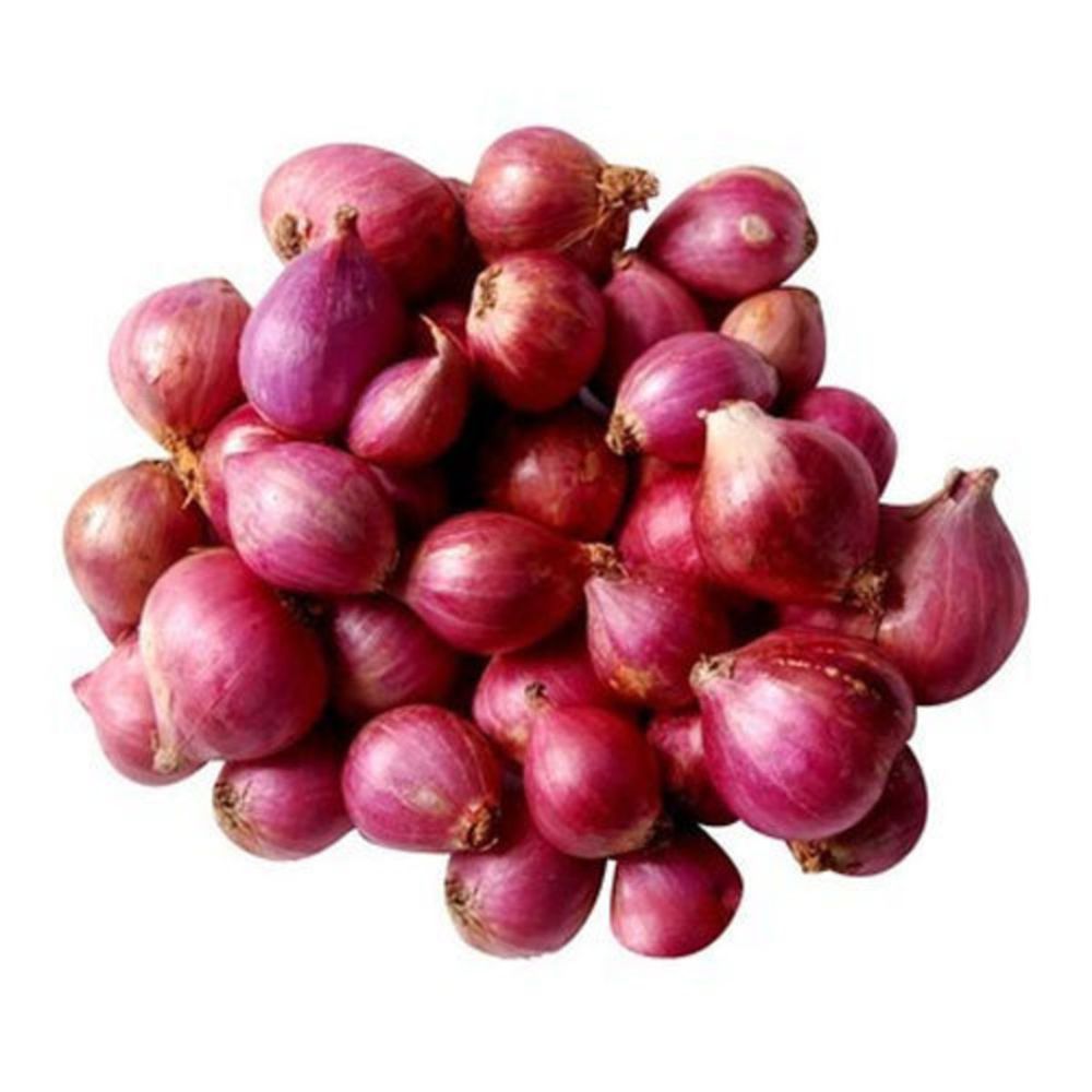 சின்ன வெங்காயம்