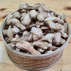 சுக்கு 50g