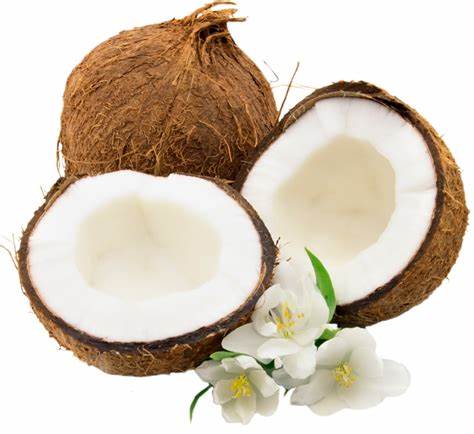 தேங்காய்