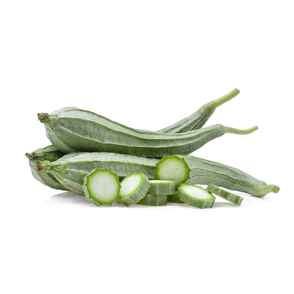 பீர்க்கங்காய்