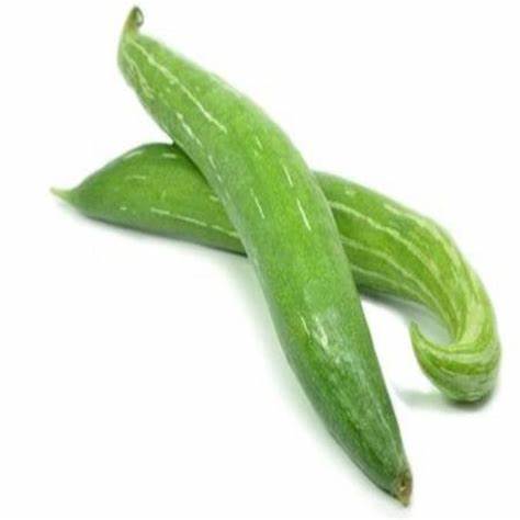 புடலங்காய்