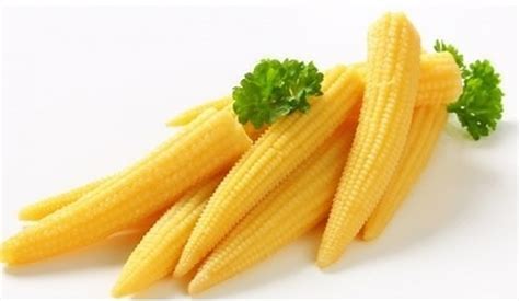 பேபிகார்ன்