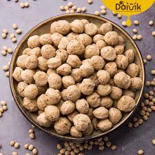 மீல் மேக்கர்