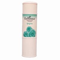 ENCHANTEUR GORGEOUS 125g