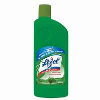LIZOL NEEM 500ml