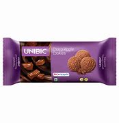 UNIBIC CHOCO RIPPLE