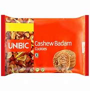 UNIBIC CASHEW BADAM