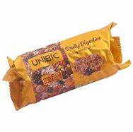 UNIBIC DAILY DIGESTIVE