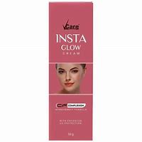 V CARE INSTA GLOW 50g