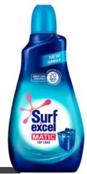 SURF EXCEL MATIC TL1l