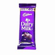 DAIRY MILK