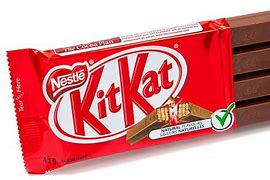 KIT KAT