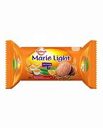SUNFEAST MARIE LIGHT ACTIVE