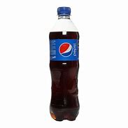 PEPSI 600ml