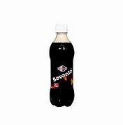 BOVONTO 300ml