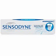 SENSODYNE REPAIR&amp;PROTECT MRP225