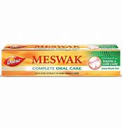 DABUR MESWAK 38g