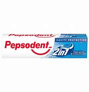 PEPSODENT 2IN1 80g