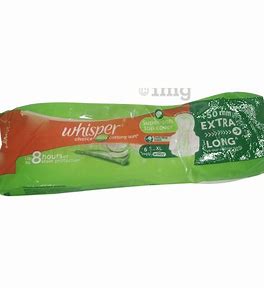 WHISPER SUPER SOFT TOP COVER