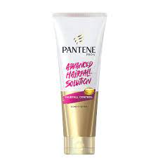 PANTENE HAIRFALL CONTROL