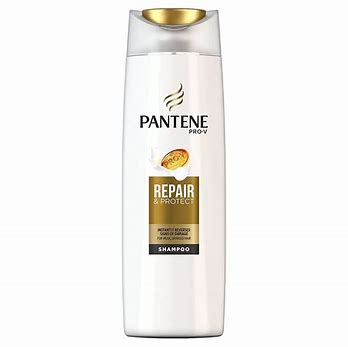 PANTENE DEEP REPAIR