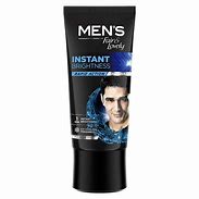 MEN'S FAIR&amp;LOVELY FACEWASH