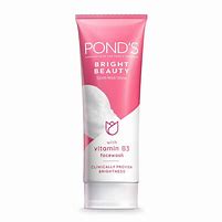 PONDS BRIGHT BEAUTY 50g