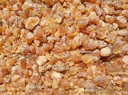 பனங்கற்கண்டு 100g