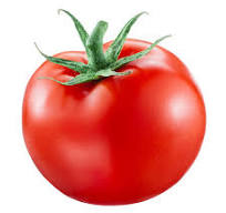 5KG TOMATO M̶R̶P̶ ̶1̶1̶0̶