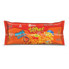 YIPEE 280G