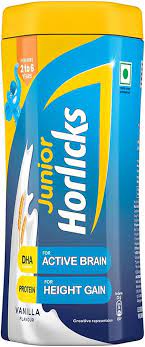 HORLICKS JUN M̶R̶P̶ 3̶3̶0̶