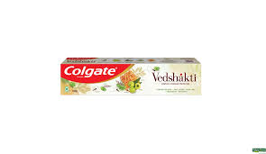 COLGATE VEDS200G M̶R̶P̶ 1̶3̶5̶