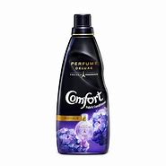 COMFORT ROYALE 850ml