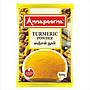 ANAPOORNA TURMERIC 500G M̶R̶P̶ 1̶9̶5̶